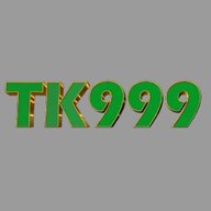 tk999innet