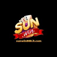 sunwin888itcom