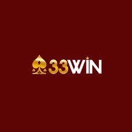33winluxury1