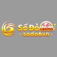 sodo6vncom1