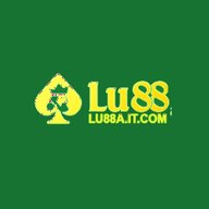 lu88aitcom