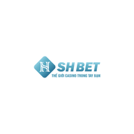 shbet800com000