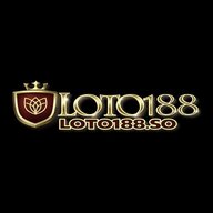 loto188so1