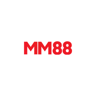 mm88tax1