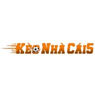 keonhacai5barcelona1
