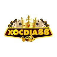 xocdia88academy2