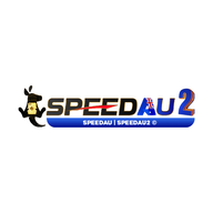 speedau2audcom1