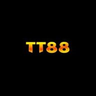 tt88qnet1
