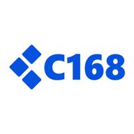 nhacaic168gg1
