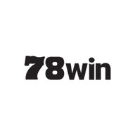 78win