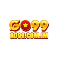 go99comimm