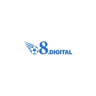 o8digital