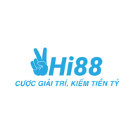 hi88pink3