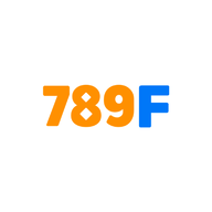 789fafrica