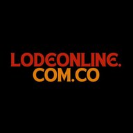 lodeonlinecommx1