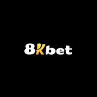thuonghieu8kbet