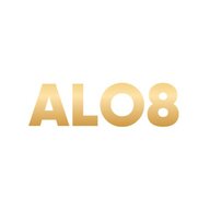 alo8bnet1