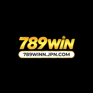 789winnjpncom2