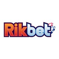 rikbethomes1