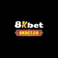 8kbetco1