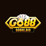 go88cbid