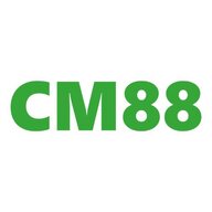 cm88vision22
