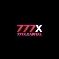 777xcapital1