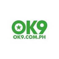 ok9comph1