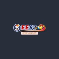 ee88cominn