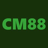 cm88group1