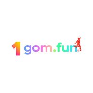 1gomfun