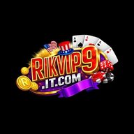 rikvip9itcom1