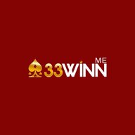 33winnme3