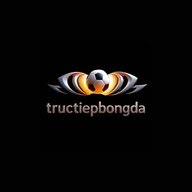 tructiepbongdame
