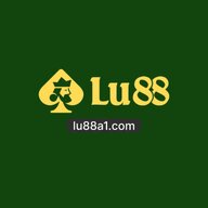 lu88a1com1