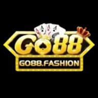 go88fashion1