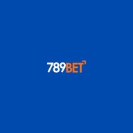 789beteducom