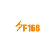f168gacom