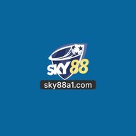 sky88a1com1