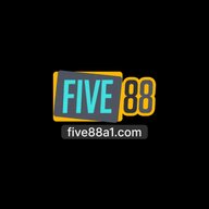 five88a1com1