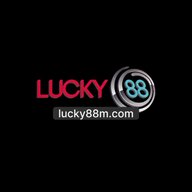 lucky88mcom1