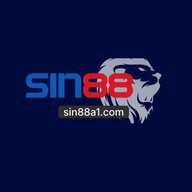 sin88a1com1