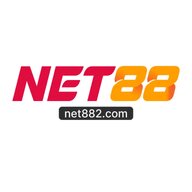 net882com1