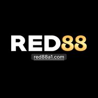 red88a1com1