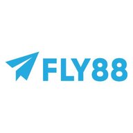 fly88mxcom1
