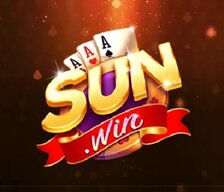 sunwinporn