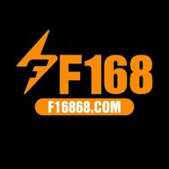 f16868com