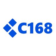 c168land3