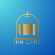 inncarevnn