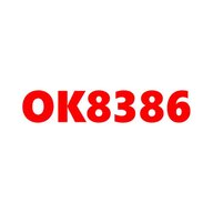 ok8386guide2